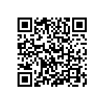 RT0805FRE0721RL QRCode