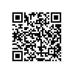 RT0805FRE07220RL QRCode