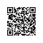 RT0805FRE07221KL QRCode