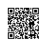 RT0805FRE0722K1L QRCode