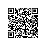 RT0805FRE0722R1L QRCode