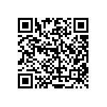 RT0805FRE07237KL QRCode