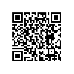 RT0805FRE07243KL QRCode