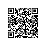 RT0805FRE07246KL QRCode