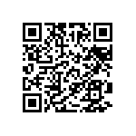 RT0805FRE07249KL QRCode