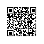 RT0805FRE0724R9L QRCode