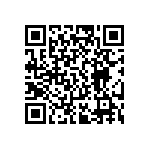 RT0805FRE0725R5L QRCode