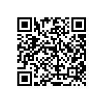 RT0805FRE07261KL QRCode