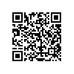 RT0805FRE07261RL QRCode