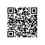 RT0805FRE07267KL QRCode