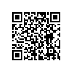 RT0805FRE07267RL QRCode