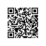 RT0805FRE0726R7L QRCode