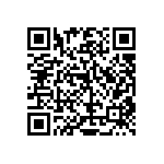 RT0805FRE07270KL QRCode