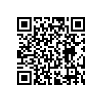 RT0805FRE0727R4L QRCode