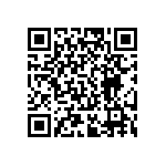 RT0805FRE07280RL QRCode