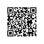 RT0805FRE07287KL QRCode