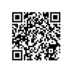 RT0805FRE0728RL QRCode