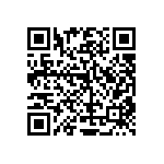 RT0805FRE07294KL QRCode