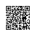 RT0805FRE072K15L QRCode