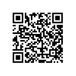 RT0805FRE072K21L QRCode