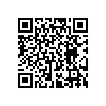 RT0805FRE072K32L QRCode