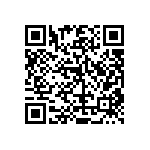 RT0805FRE072K43L QRCode