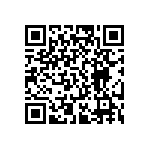 RT0805FRE072K49L QRCode