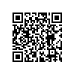 RT0805FRE072K55L QRCode