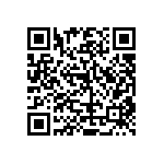 RT0805FRE072K61L QRCode