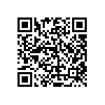 RT0805FRE072K74L QRCode