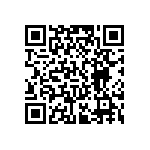 RT0805FRE072K7L QRCode