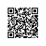 RT0805FRE072K87L QRCode