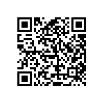 RT0805FRE072K8L QRCode