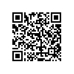 RT0805FRE072K94L QRCode