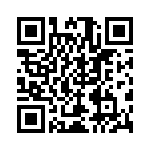 RT0805FRE072KL QRCode