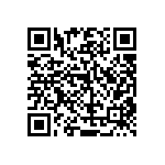 RT0805FRE07301KL QRCode