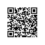 RT0805FRE07309RL QRCode