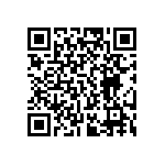 RT0805FRE0730K1L QRCode