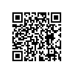 RT0805FRE0731K6L QRCode