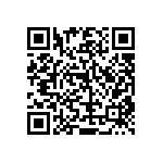 RT0805FRE0731R6L QRCode