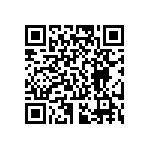 RT0805FRE07330KL QRCode