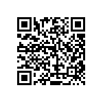 RT0805FRE07332RL QRCode