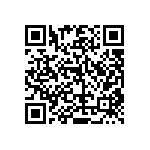 RT0805FRE0733K2L QRCode