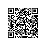 RT0805FRE0733KL QRCode