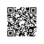 RT0805FRE0733R2L QRCode