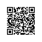 RT0805FRE07340RL QRCode