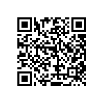 RT0805FRE07348RL QRCode