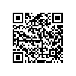 RT0805FRE0734KL QRCode