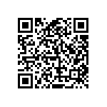 RT0805FRE0734RL QRCode