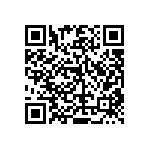 RT0805FRE0735K7L QRCode